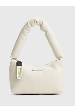 Tommy girl bag top