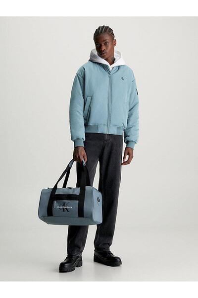 Calvin Klein SPORT ESSENTIALS DUFFLE43 M