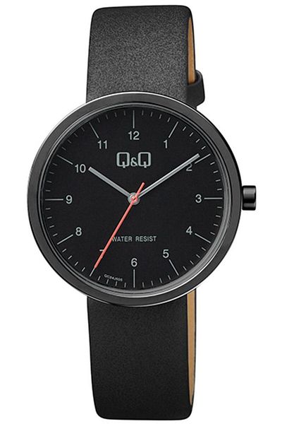 Q&Q C24j505y Women's Wristwatch