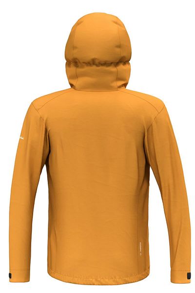 Salewa Puez Aqua 4 PTX 2.5L Men's Jacket