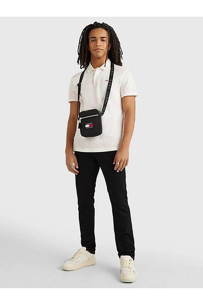 Tommy Hilfiger Χειμερινό μοντέλο Scanton Slim Nbks