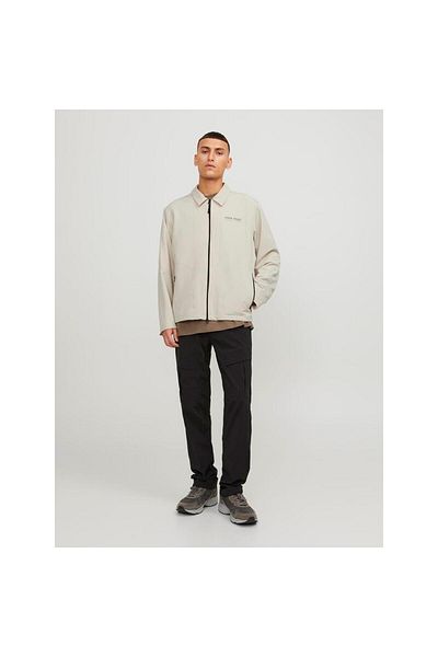 Jack & Jones Jack&Jones Core12252916 Coat Beige