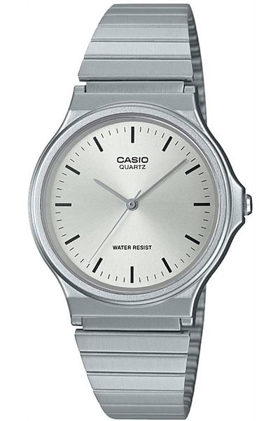 Casio Mq-24D-7Edf Wristwatch