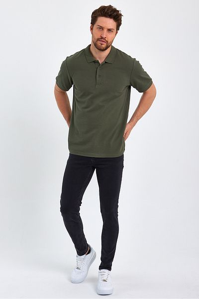 Rodi Danny Skinny Men's Jean Pants - 150 Rd23ke011470
