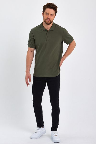 Rodi Danny Skinny Men's Jean Pants - 150 Rd23ke011470