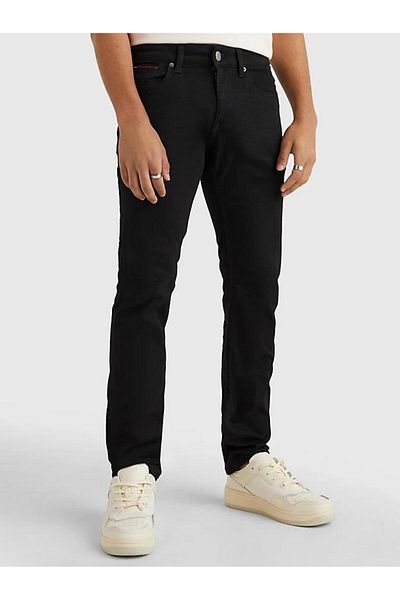 Tommy Hilfiger Χειμερινό μοντέλο Scanton Slim Nbks