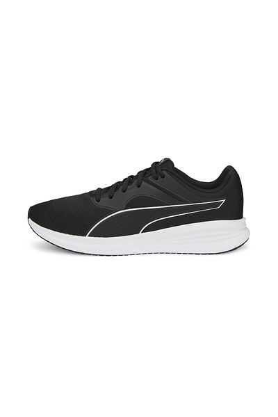 Puma 37702801 Transport Unisex Running Shoes