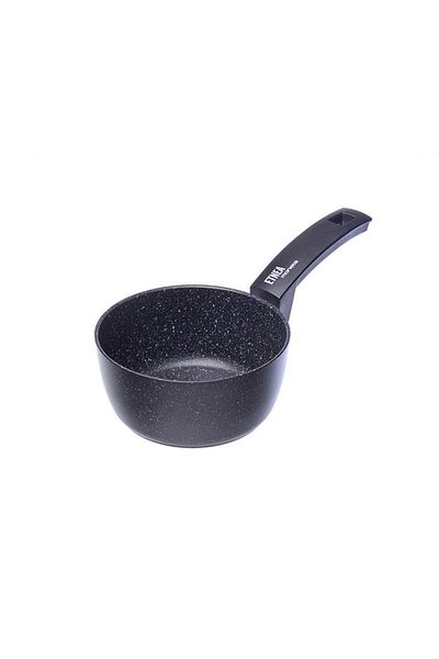 moneta Etnea Sauce Bowl 16 Cm