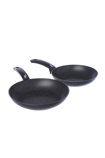 moneta Etnea Bis Pan 24 28 Cm