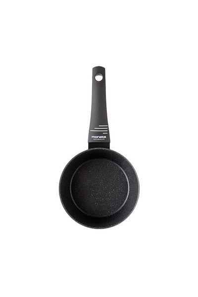 moneta Yes!Sauce Bowl 16 Cm