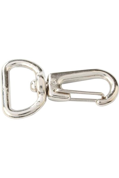 AĞIRSOY Cârlig Ka-118 (20MM) - Prețul este pentru 100 de bucăți