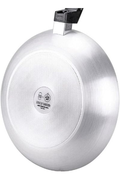 moneta Inoova Wok Pan 28 Cm