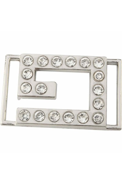 AĞIRSOY Birit Ek-135 este prețul pentru 10 bucăți