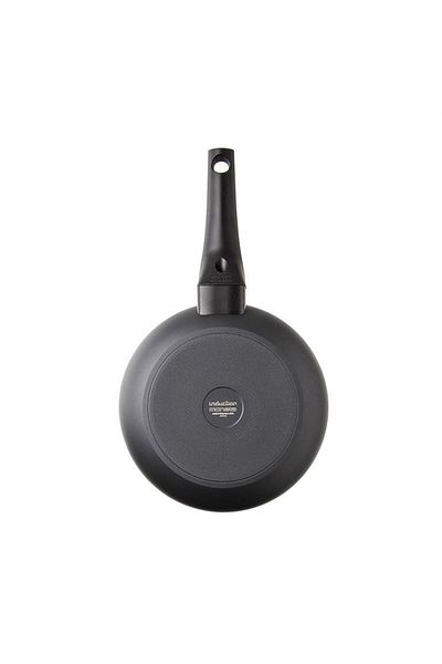 moneta Yes! Pan 32 cm