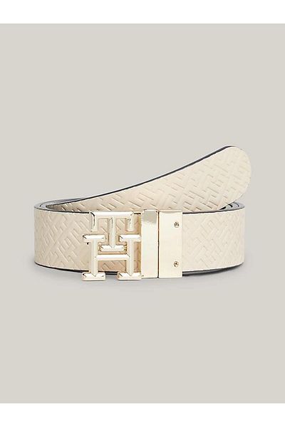 Tommy Hilfiger TH LOGO REV 3.0 MONO