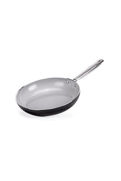 moneta Armonia Finegres Pan 28 Cm