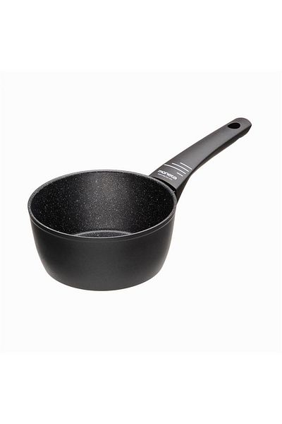 moneta Yes!Sauce Bowl 16 Cm