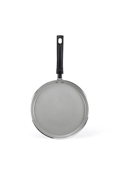 moneta Melodia Finegres Crepe Pan 25 Cm