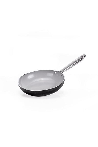 moneta Srt Armonia Finegres Pan 24 cm Fxym 1126906