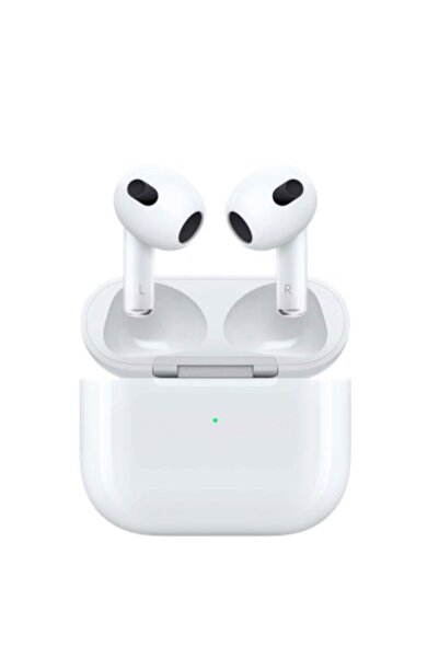 Ithink EarNotes 3. Nesil Kablosuz Kulaklık BK-910