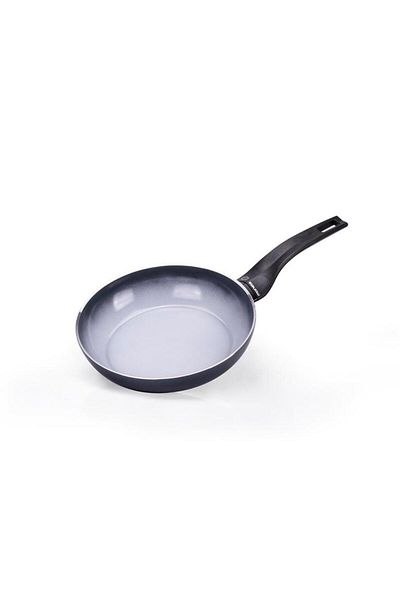 moneta Aria Recycled Pan 26 Cm