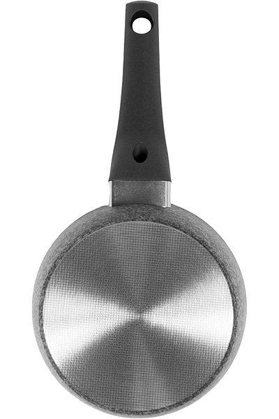 moneta Sinfonia Soother 16 Cm