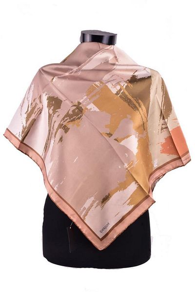 İpekpark Headscarf