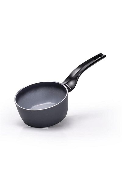 moneta Starbyx Aria Recycled Sauce Bowl 16 cm Newdesing 1094633