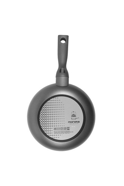 moneta 26 cm Wide Pan