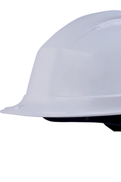 Delta Plus Quartz Up Iıı Pp Vidalı Baret