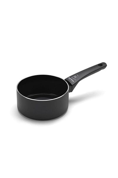 moneta Recy Sauce Bowl 16 Cm
