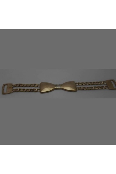 AĞIRSOY Inserție pentru accesorii pentru încălțăminte Aae-21 - Prețul este pe...