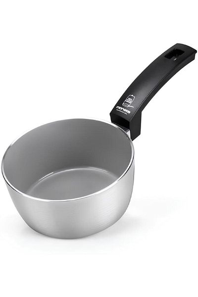 moneta Innova Sauce Bowl 16 Cm