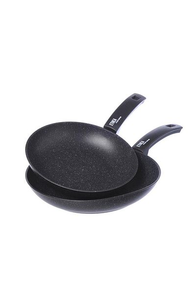 moneta Etnea Bis Pan 24 28 Cm