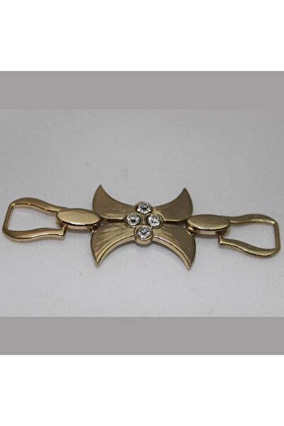 AĞIRSOY Accesoriu pentru încălțăminte Aae-83 - Prețul este pentru 10 bucăți