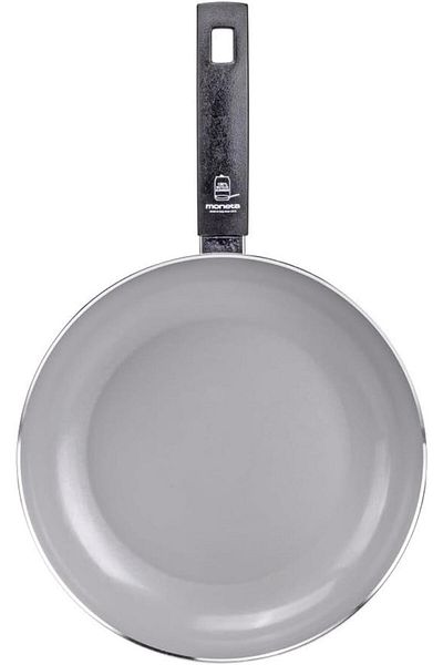 moneta Innova Pan 24 Cm