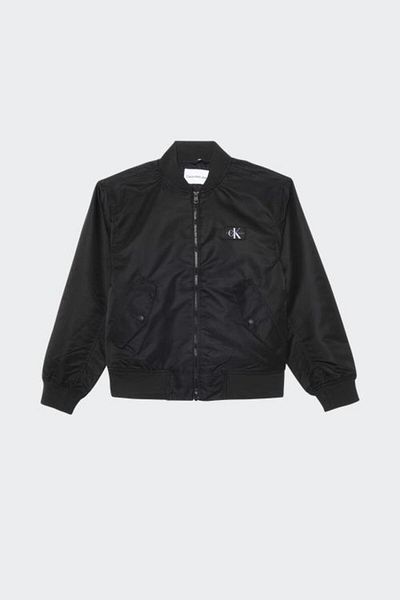 Calvin Klein UL BOMBER KABÁT