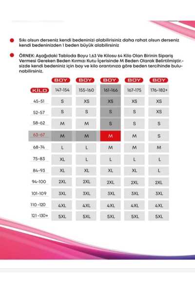 S&D ÇARŞİ Μπόξερ ψηλής μέσης κοπής με λέιζερ χωρίς ραφή με σιλικόνη