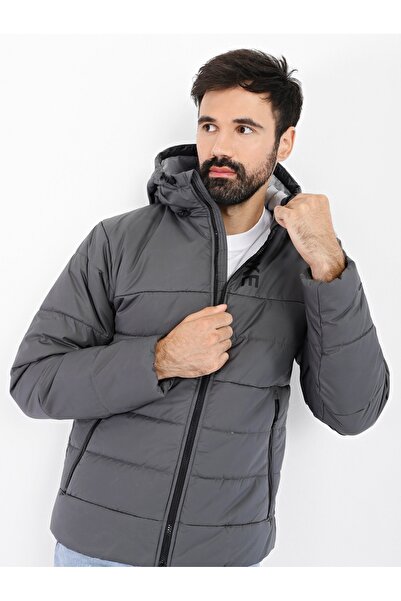 Nike Scurta Nike DX2036-068