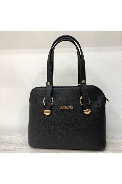 Armine 364 kadın çanta