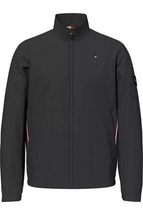 Tommy Hilfiger RWB BLOUSON Fiyat Yorumlar Trendyol