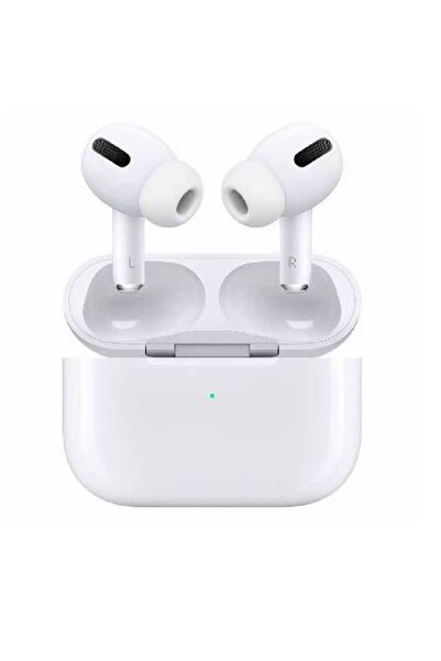 Ithink EarNotes Pro 2.nesil Kablosuz Kulaklık BK-920