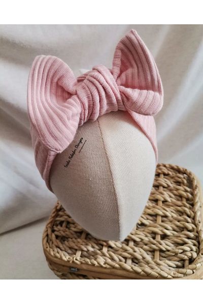 Aksesuar Baby Bandana