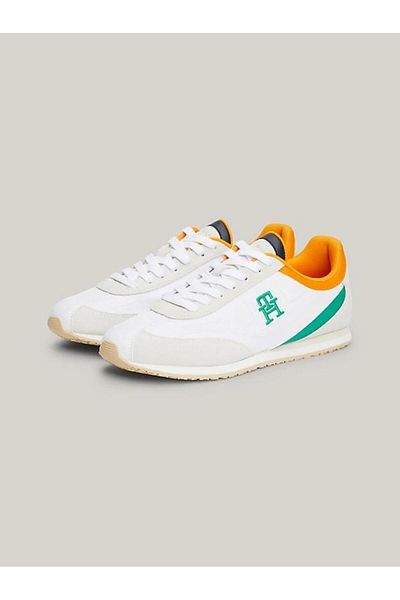 Tommy Hilfiger TH HERITAGE RUNNER