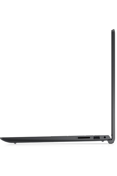 Dell Inspiron 15 3520 i5 1235U 32GB RAM 1TB SSD 15.6'' FHD FDOS I352024052009U & PER4 ÇANTA