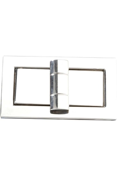 AĞIRSOY Το κλείδωμα τσάντας Ck-102 είναι η τιμή για 20 τεμάχια