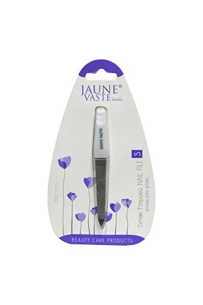 Jaune Vaste Tırnak Törpüsü Küçük