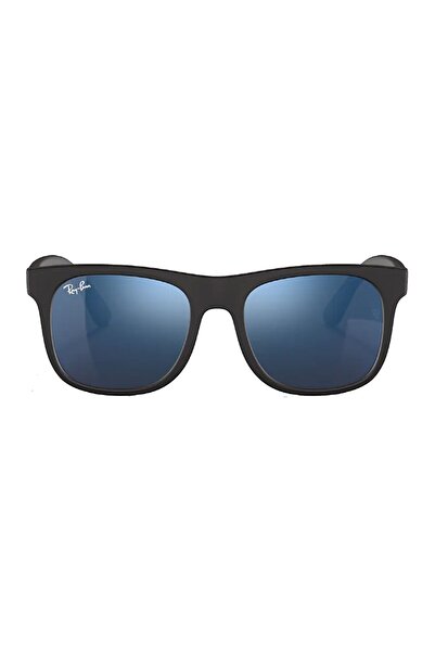 Ray-Ban 9069s 7028/55 48-16 Çocuk Güneş Gözlüğü
