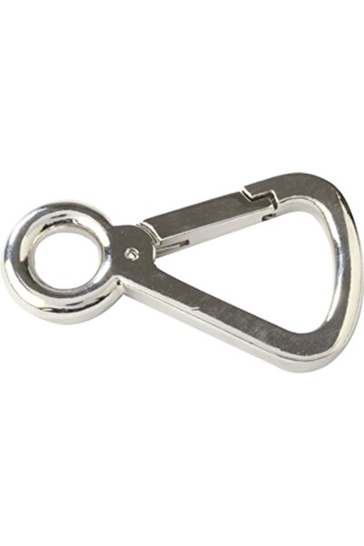 AĞIRSOY Cârlig Ka-102 - Prețul este pentru 10 bucăți