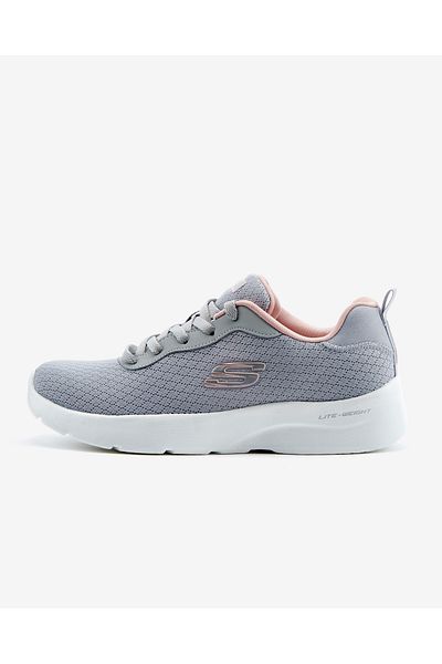 Skechers Gray Women Shoes Styles Prices Trendyol